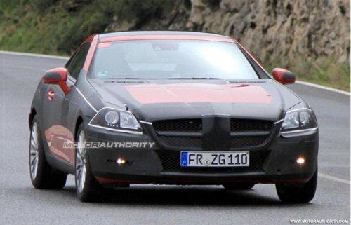 ���ø������ ������һ��SLK�����ع� ����֮��