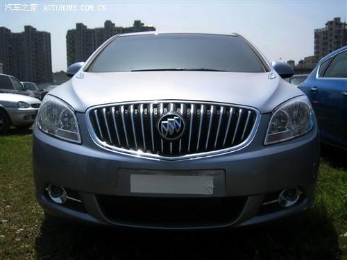 ��� ͨ�ñ�� Ӣ�� 2010�� gt ������