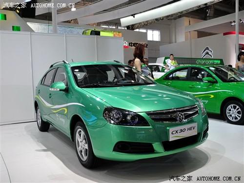 ���� �������� ����cx30 2010�� ������