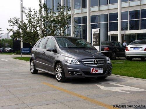 ȫ�³����E��6������ ����B����������