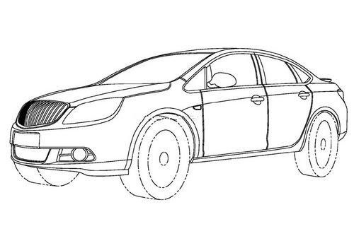 ���ڼ������� ���Ӣ��������ͼ�ع�!