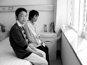 ĸ�׾�����21�껼��˥�߶���