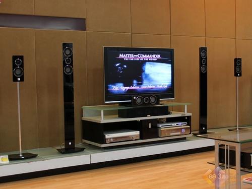 �۸��Ѵ��� �������е�����Һ���̵�