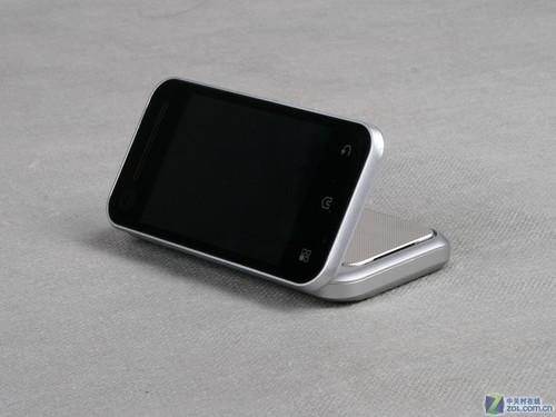 无与伦比后空翻 摩托罗拉me600小降41元