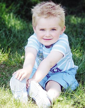 ��������˫����Ь���˹�ά������