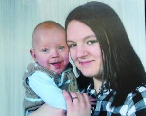 ���׺͵����ĸ��