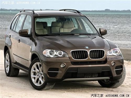 20�����̥ʹ����19���̥ѹ��ʶ