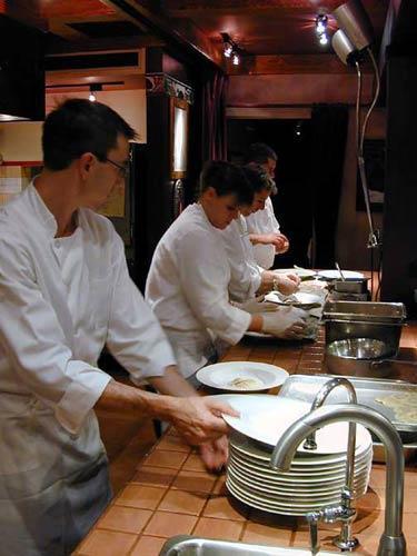 边旅游边挣钱 25个方法让你乐享生活(组图)