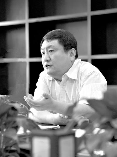 "水深火热"考验"坚强电网"