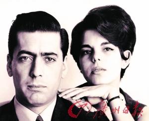 译者谈略萨:幸亏竞选总统失败 他比马尔克斯潇洒