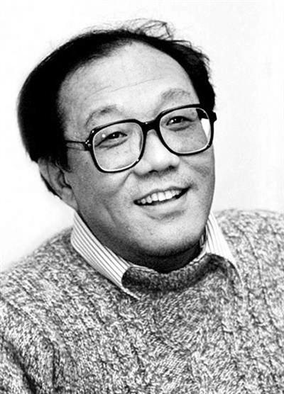 作家史铁生因病去世 生前自嘲"职业是生病"