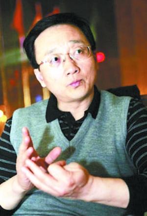 孙正平年满六十即将退休:30年书写体育转播人生