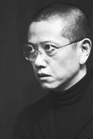 陈丹青:写作使自己藐视画画,"瞧那股匠气"