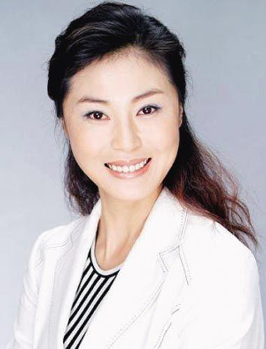 陈绍基情妇,广东卫视原主持人李泳受贿判3年