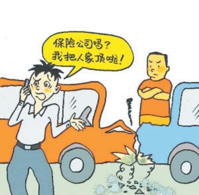 汽车保养那些事儿：保持爱车青春的秘密武器