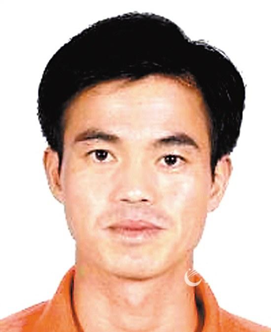 廉江交通事故追踪:肇事车辆长期未经过年审