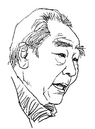 许渊冲中国文化的花与果