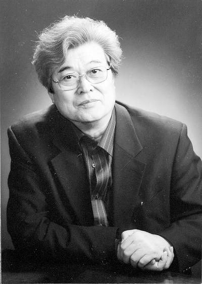 杨力舟委员红色旅游区不要急于大兴土木盖场馆