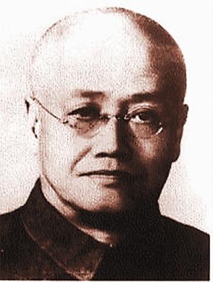 续《红楼》 为啥不讨好?俞平伯:凡书都不能续