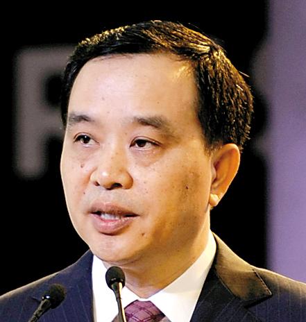 姚一鸣:广本已筹划"理念"第二款产品