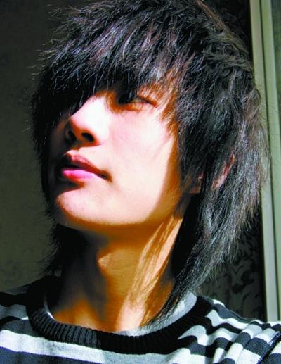 "音乐鬼才"许嵩评曾轶可:有些点还蛮好的(图)