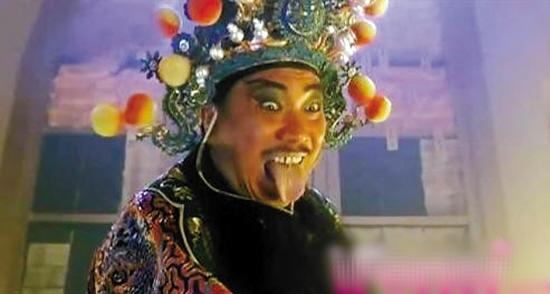 吴孟达曾迷失本性欠赌债 称周润发不借钱是对的