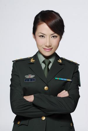 红歌中国行丁晓红三亚音乐会献礼建党90年