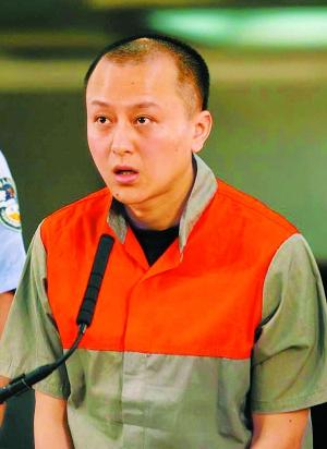 豪饮洋酒17杯开车造命案该当何罪?