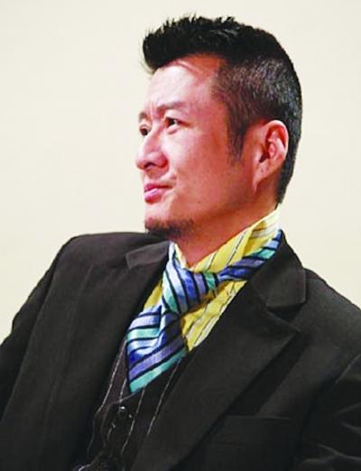 演艺圈攀比成风致明星频涉毒 孙兴"能量说"是借口