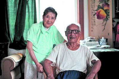 "土著山大王":从布衣裁缝到井冈元勋(图)