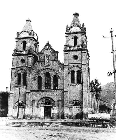 鲁艺人忆延安:《讲话》精神永远不会过时(图)(2)