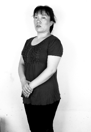 河北农民被以杀人罪羁押5年后获释 称曾被诱逼供