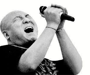 零点乐队状告前主唱周晓鸥 业内称无兄弟唯利益