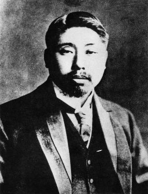 战和都是袁氏手中棋 冯国璋榆木脑袋被"下课"(3)