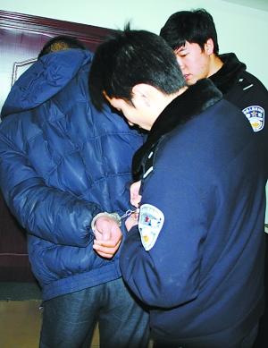 关于北京儿童医院、西城区黄牛票贩子挂号号贩子联系方式的信息