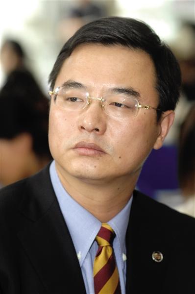 psa孙晓东:"过去没有为中国消费者据理力争"