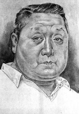 黄苗子恩师回顾展将开幕 曾参与完成国徽设计