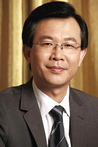 一汽大众总经理安铁成:车身自主开发提前实现