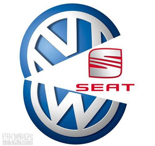 初来乍到 西雅特seat中国战略能否成功?