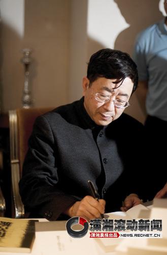 余秋雨提倡读与自己对路的作品:不喜欢不要强求