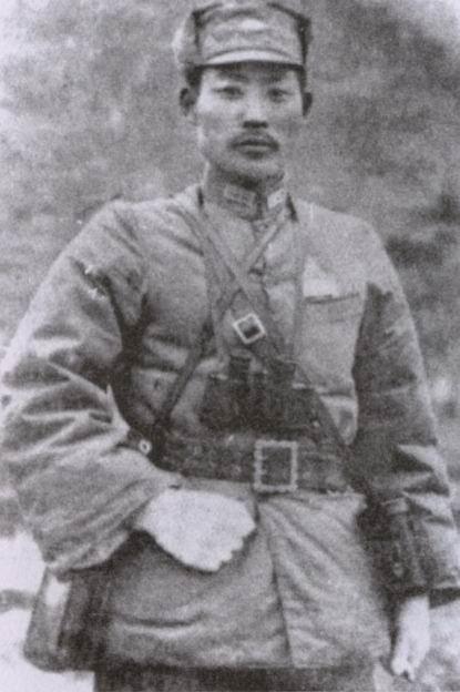 日军记录:赵登禹死守南苑 "白日下的噩梦"