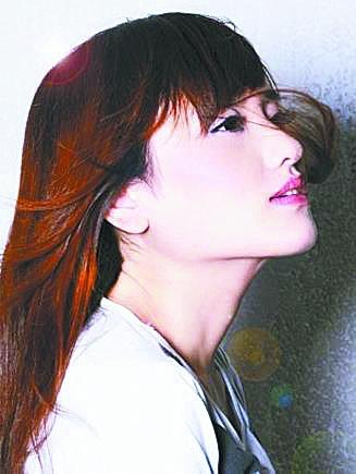 作家吴瑜《非诚勿扰》牵手成功 因敢言备受争议-中新网