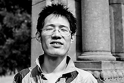 学者陈远指凤凰卫视节目抄袭 卫视官方尚未回应