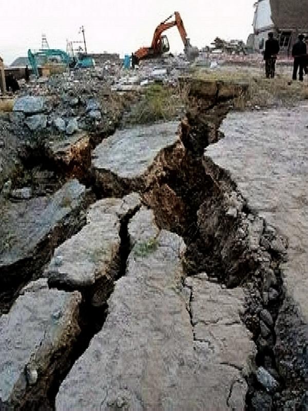 徐州:从"半城煤灰一城土"到"一城青山半城湖"