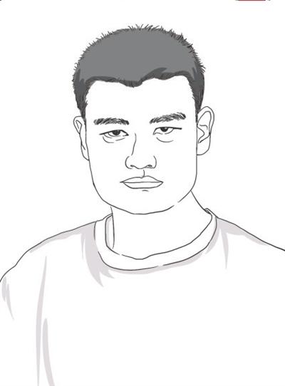 最爱跨界的基金掌门人:姚明二度杀入pe界