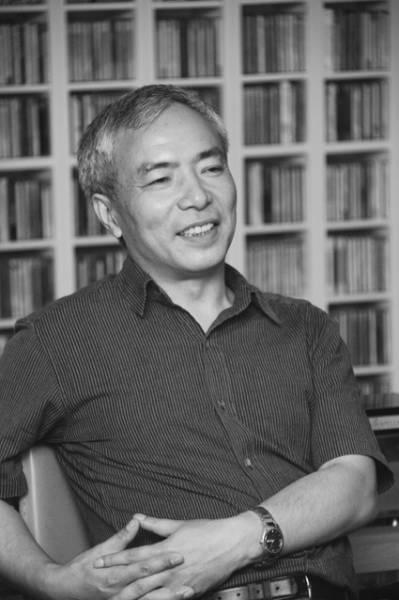 格非:不要美化80年代,那时作家随时要说假话