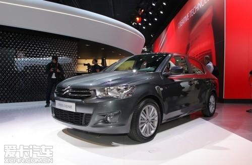 �°�����