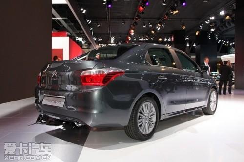 �°�����