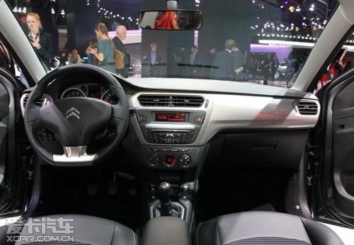 �°�����