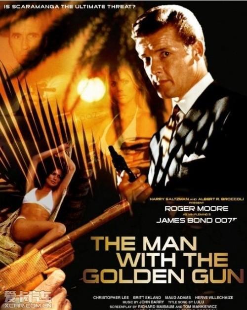 007��Ӱ����